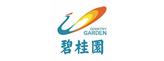碧桂園