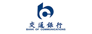 交通銀行