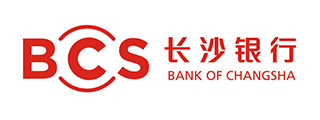 長(cháng)沙銀行