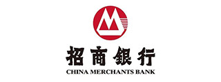 招商銀行