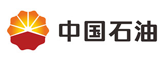 中國石油