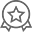 安客集團服務(wù)四大特點(diǎn)