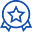 安客集團服務(wù)四大特點(diǎn)